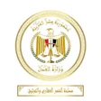 Ikona programu: أرغب في عمل توكيل