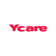 プログラムのアイコン：Y-care