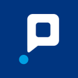 程序图标：Pulse for Booking.com Par…