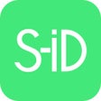 Programın simgesi: NeoID