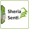 程序图标：Sheria Senti