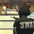 程序图标: SWAT Forces