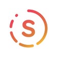 프로그램 아이콘: Save  Download Stories