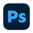 أيقونة البرنامج: PS快捷访问