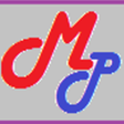 Icon of program: CSIR-NET PHYSICS