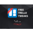 Pro for Trello, FREE Trello tweaks