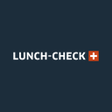 ไอคอนของโปรแกรม: Lunch-Check