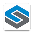 Ícone do programa: SUCAMEC