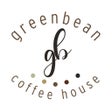 Ícone do programa: Greenbean Coffee House