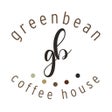 Greenbean Coffee House