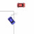 Icon of program: Soc-Car