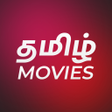 Ikon program: Tamil Movies - Latest 202…