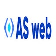 Иконка программы: SEO Plugin