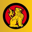 Ícone do programa: SET Segurança