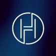 Ícone do programa: The House of Hope Atlanta