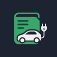 Иконка программы: Charge Ledger