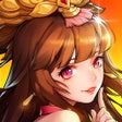 プログラムのアイコン：放开那三国2-海量福利重磅来袭
