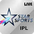 IPL TV On Star Sports 2019