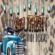 Иконка программы: Southern Attitude Wholesa…
