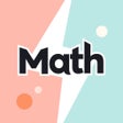 Icoon van programma: Abacus Mental Math Traini…