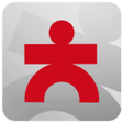 أيقونة البرنامج: RETO InterConsumo