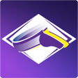 程序图标：Hollywoodbets Durban July…