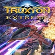프로그램 아이콘: Truxton Extreme