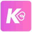 ไอคอนของโปรแกรม: Koreli Fans- K-Drama Comm…