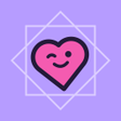 Иконка программы: Lyly Dating