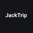 Icoon van programma: JackTrip