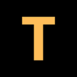 Ikona programu: Turbo VPN Premium