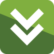 Ikona programu: AppBrain App Market
