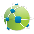 Ikona programu: AppBrain App Market