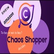 Icon of program: Chaos Shopper