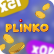 程序图标：Plinio Rush