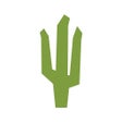 Icon of program: Taco Time NW