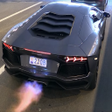 程序图标：REAL SİMULATOR CİTY RACE …