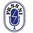 Icon of program: PRSSNI Jatim