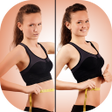 程序图标：Make Me Slim - Make Me Ta…