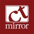 Ikona programu: CT Mirror