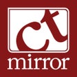 프로그램 아이콘: CT Mirror