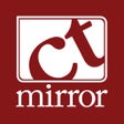 プログラムのアイコン：CT Mirror