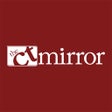 Icône du programme : CT Mirror