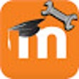 Ícone do programa: Moodle Fixer