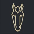 プログラムのアイコン：LaunchBet