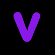 プログラムのアイコン：PhotoVibe Studio