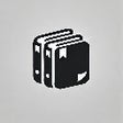 Ikon program: Dev Docs Quick Access