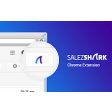 SalezShark for Gmail