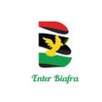 Icon of program: EnterBiafra