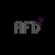 程序图标：Aftons Family Diner